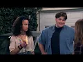 "That '90s Show"  Lisa Loeb & Leia Forman - Stay (Netflix 2024)