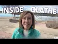 Living in Olathe KS What Nobody Tells You Johnson County KS Suburbs ReeceNichols