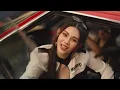 SMOKE - กวาง ดวงฤทัย【COVER VERSION】