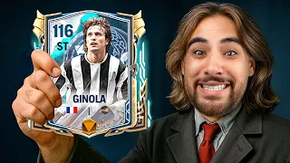 الفيديو ده وح ش جدا بس جبت فيه جينولا ال١١٦  الفيديو ده وح ش جدا بس جبت فيه جينولا ال١١٦