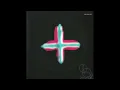 Lush - For Love (1992) [HQ]