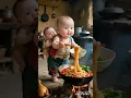 Download Lagu So Funny cute baby #cute #twinmoments #cutebabies #funny #cutechildren #cutekids #funnybaby #baby