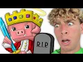 Most Loved YouTubers That DIED