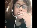 Download Lagu ◀😭MENGAPA😭 =========================================================   ⛧MENGAPA  RANA RANI⛦ORIGINA