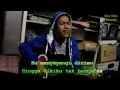 Download Lagu Lagu Sedih - Cinta Kenangan Dulu (Klasik Official)