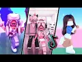 Roblox Tiktok Edits Compilation