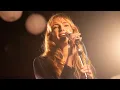 Download Lagu Let's Get it On | Marvin Gaye | funk cover ft. Hunter Elizabeth