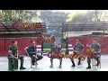 Download Lagu NOAH - Langit Tak Mendengar || Acoustic Cover by Acoust.315