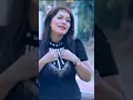 Download Lagu Haholongi Au - Irene Silalahi #bataktiktok #videomusik #musikditiktok #musikbatak