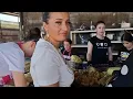 Download Lagu Cea mai tare nuntă și sa vedeți câte sarmale pregătim