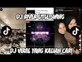 Download Lagu DJ RIVER LITTLE SWING NIGHT ALONE PROJECT SOUND 𝕿𝖆𝖖𝖎𝖞𝖚𝖉𝖎𝖓 VIRAL TIK TOK TERBARU YANG KALIAN CARI!