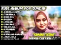 Download Lagu Pop sunda lawas terpopuler sepanjang masa, bikin suasana santai anda bernostalgia