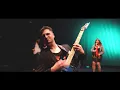 Gato Ventura - Delirio - Videoclip