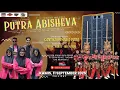 Download Lagu LIVE Singa Depok \