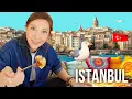 Download Lagu ISTANBUL cu BANI PUȚINI 🇹🇷 Descoperă partea asiatică: mâncare ieftină și locuri superbe