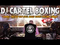 Download Lagu DJ CARTEL BOXING EXPRESS !! JUNGLE DUTCH VIP FULL BASS VIRAL PALING TINGGI 2024