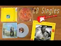 Download Lagu Dire Straits \u0026 Mark Knopfler -  Singles CDs \