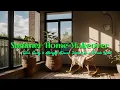 Summer Home Makeover Cool Cozy Bright Decor Ideas for a Fresh Look