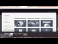 Biteable Tutorial