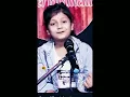 Download Lagu Mata Pita Status|Parents Status|Mata Pita Shayari|Maa Baap|Maa Baap Motivational Video..