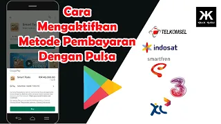 Assalamualaikum temen-temen Pada video kali ini kita akan membahas bagaimana cara mengatasi verifika. 