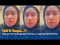 Lagu Kakak Ipar Putri Isnari Bukan Hanya Memakai Cincin Emas, Ia Juga Memakai Baju Penuh Emas