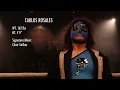 Nacho Libre 2006 Royal Rumble fight lineup 10000 pesos