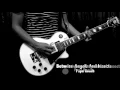 Download Lagu Between Angles And Insects - Papa Roach (Cover by Jair Conde)