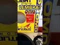 Download Lagu Alguém LEMBRA desse GRANDE Sucesso dos BAILES? (Parte 176) Billy Star Blue - Morena (1994)