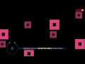 WE ARE THE PEOPLE (ARTBAT REMIX) -EMPIRE OF THE SUN  7  MINUTES EDIT 94-200