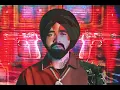 COUPLETS (OFFICIAL VISUALS) VEER SANDHU| INDERZY | Latest Punjabi Song 2025 | New Punjabi Song 2025