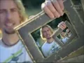 Photograph (of a Photograph) - Nickelback