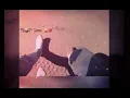 Ramy Ayach - Qesset Hob