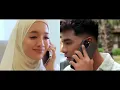 Projector Band - Sinar Pelangi (Official Music Video)