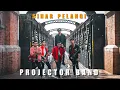 Download Lagu Projector Band - Sinar Pelangi (Official Music Video)