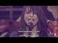 Download Lagu SCANDAL - Cover of Yoshimi Iwasake's \