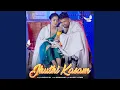Lagu Jhuthi Kasam