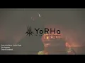 🤖👩30min [Voice Of No Return] NieR: Automata | Keiichi Okabe | Loop |🎧🎵