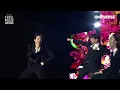 240102 영재(Youngjae) Intro+Do it+Vibin