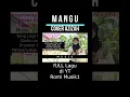 Download Lagu Mangu Versi Azizah #mangu #azizah #shortviral