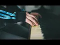 Download Lagu Jurrivh - Sorry (Official Video)