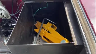               دندنها