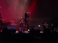 kas.FIMILE  live carnival music festival TEEALITV