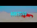 Agressivo Nyandoro - ndoto ya bubu (clip officiel)
