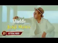 Download Lagu Doddie Latuharhary - JANJI MANIS (Official Music Video)