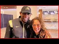 Who is Deion Sanders manager Constance Schwartz-Morini Meet the force behind Coach Prime s dynasty
