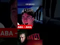 Download Lagu Aba ama lagu Mandarin #djviral #music