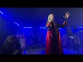 Avatarium (Swe) 04 God Is Silent Live 25.04.2023@LegendClub