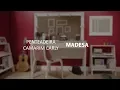 Vídeo do produto Vídeo do produto