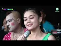 Download Lagu LANANG SEJATI - DESY PARASWATI - ORGAN DESY PARASWATI GROUP PIMP: DESY.P || LIVE TARUB TEGAL